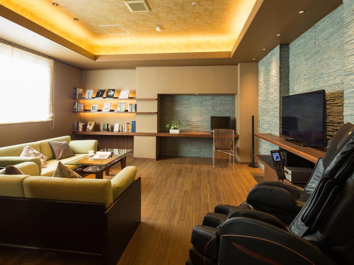 อะวะจิ ยุเมะเซงเก - ซุโมะโตะ ออนเซน Hotel Sumoto ภายนอก รูปภาพ