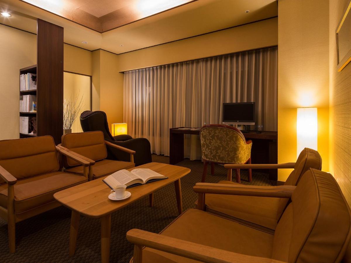 อะวะจิ ยุเมะเซงเก - ซุโมะโตะ ออนเซน Hotel Sumoto ภายนอก รูปภาพ
