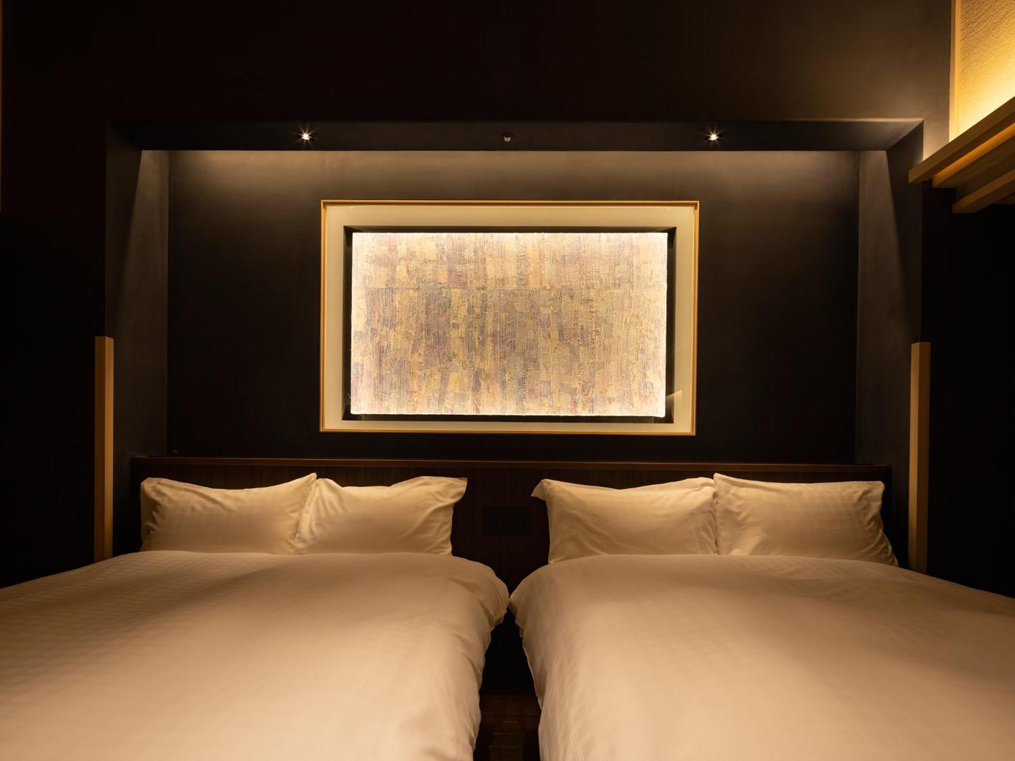 อะวะจิ ยุเมะเซงเก - ซุโมะโตะ ออนเซน Hotel Sumoto ห้อง รูปภาพ