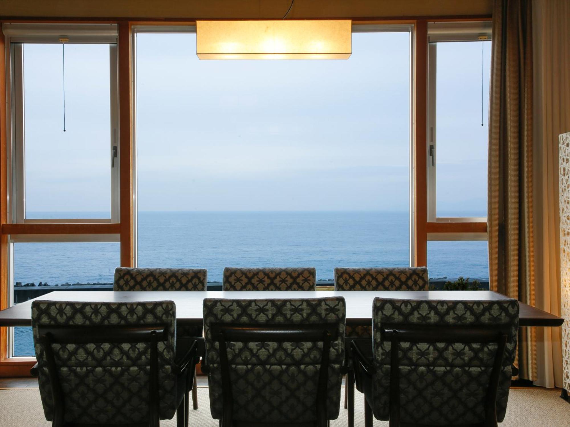 อะวะจิ ยุเมะเซงเก - ซุโมะโตะ ออนเซน Hotel Sumoto ห้อง รูปภาพ