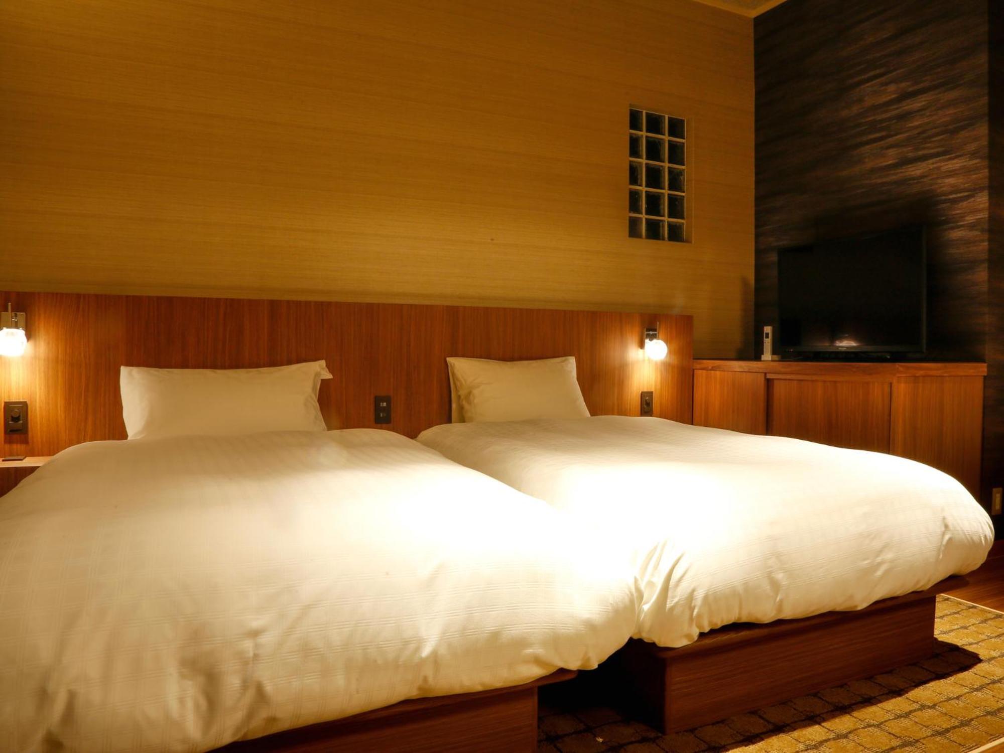 อะวะจิ ยุเมะเซงเก - ซุโมะโตะ ออนเซน Hotel Sumoto ห้อง รูปภาพ