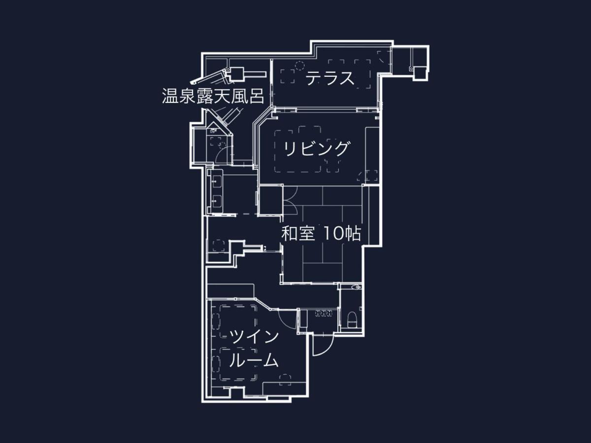 อะวะจิ ยุเมะเซงเก - ซุโมะโตะ ออนเซน Hotel Sumoto ภายนอก รูปภาพ