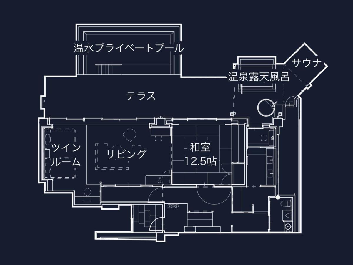 อะวะจิ ยุเมะเซงเก - ซุโมะโตะ ออนเซน Hotel Sumoto ภายนอก รูปภาพ
